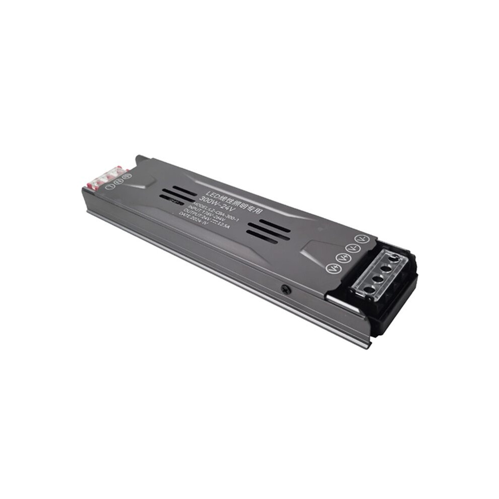 24V Switching Supply Ac176-264V Led Driver Power Adapter 60W 100W 200W 300W 400W Ing 300W Light 6031440168771