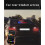 16LEDx192LED Truck/Car Programmable Led Sign Matrix Pixel Panel Light Flexible Led Auto Animation Display Board 6