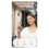 Magnetic Multi-Function Mobile Phone Holder 300 Rotation Phone Camera Recording Video Stabilizer Desk Holder Stand 10