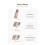 Magnetic Multi-Function Mobile Phone Holder 300 Rotation Phone Camera Recording Video Stabilizer Desk Holder Stand 2