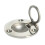 316 Stainless Steel Door Knobs Handles Pull Marine Deck Flush Pull Handles 1