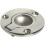 316 Stainless Steel Door Knobs Handles Pull Marine Deck Flush Pull Handles 2
