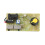 FM/MW/SW Multi Band Headphone Radio Medium Wave Short Wave Fm Radio Module Frequency Modulation PCB Circuit Board DIY 1