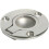 316 Stainless Steel Door Knobs Handles Pull Marine Deck Flush Pull Handles 5
