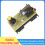 FM/MW/SW Multi Band Headphone Radio Medium Wave Short Wave Fm Radio Module Frequency Modulation PCB Circuit Board DIY 2