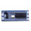 YSJ-477 Mobile Phone Control 6v12v Three-Wire Ws2812 Colorful Flashing Light Strip Module Flow Light Driver Module 1