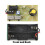 FM/MW/SW Multi Band Headphone Radio Medium Wave Short Wave Fm Radio Module Frequency Modulation PCB Circuit Board DIY 5