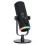 Microphone D'Ordinateur RGB Dynamique, Double Interface XLR/USB, Enregistrement de Jeu en Direct. 1