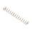 Mixed Loading Spring Metal Mechanical Spring for Recorder Tape Drive Movement Accessories 8