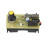 FM/MW/SW Multi Band Headphone Radio Medium Wave Short Wave Fm Radio Module Frequency Modulation PCB Circuit Board DIY 6