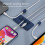 Self-Adhesive Silicone Magnetic Cable Organizer DIY USB Cables Holder Silicone Flexible Desktop Clips for Mouse Wire 5