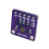 VEML6030 Ambient Light Sensor VEML6030 Optical Sensor High Precision Photoelectron Sensor for Electronics Projects 2