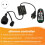 750W LED Dimmable Controller AC 220V Dimming 23Keys Remote Kit for LED Strip Bulbs String Christmas Party EU PLUG 3