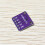 VEML6030 Ambient Light Sensor VEML6030 Optical Sensor High Precision Photoelectron Sensor for Electronics Projects 5