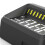 Car   Display HUD Projector Display OBD2 Driving Computer Temperature Digital Car Speedometer Accessories 3