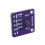 VEML6030 Ambient Light Sensor VEML6030 Optical Sensor High Precision Photoelectron Sensor for Electronics Projects 3