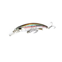 Fishing Lure 92mm 40g Deep Diving Wobbler Jerkbait Crankbait Minnow Catfish Carp Hard Bait Color 9