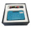 ND72450 Controller per Motociclette Elettriche Ad Alta Potenza 450A BLDC Programmabile con 6