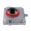 For   LED Headlight Control Module Ballast Computer Control Unit ECU Unit 4G0907397Q 4