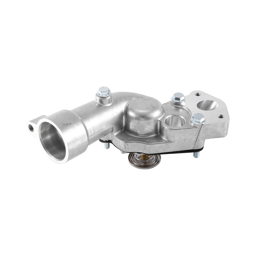 12597257 Thermostat Assembly Thermostat Thermostat Housing For 6033590058834