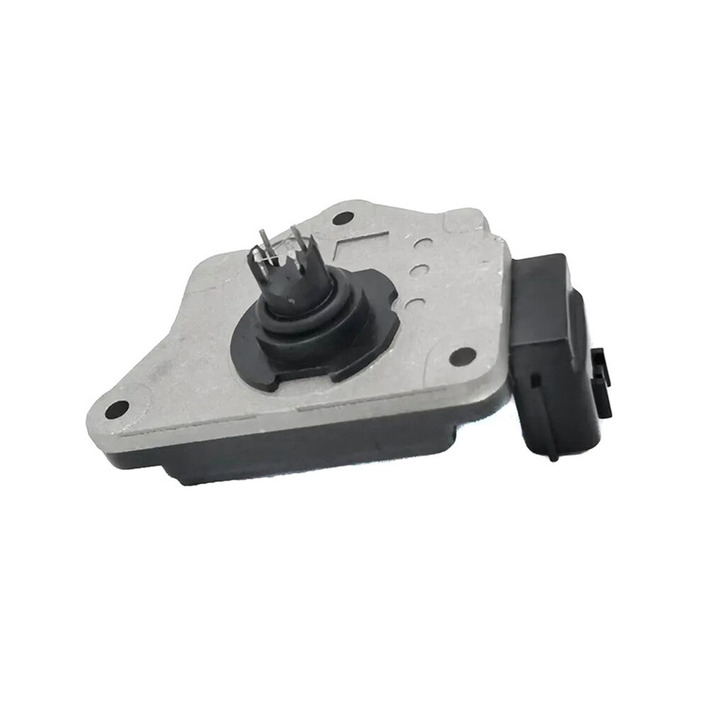 Afh55m-10 Maf Mass Air Flow Sensor For D21 Pickup 2.4L Afh55m-11 1433 16014-86G03 16017-86G02 16017-86G03 4714124297487
