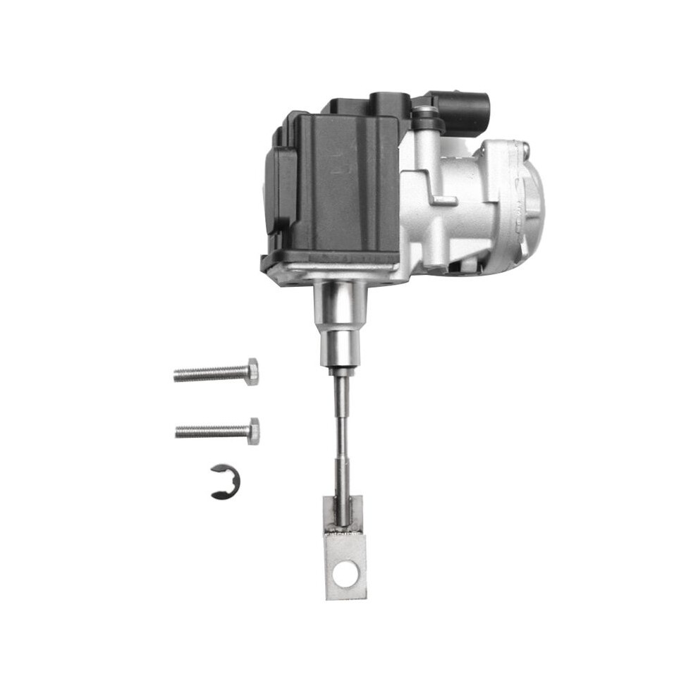 04E145725p Electronic Turbocharger Actuator 04E198725p For Boost Turbo Servo Motor 4714166346082