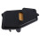 35303-97201 Versnellingsbakfilter Versnellingsbakfilter Filtersubconstructie voor 2