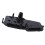 35303-97201 Versnellingsbakfilter Versnellingsbakfilter Filtersubconstructie voor 7