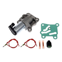 Exhaust VVT Valve Timing Solenoid for  S60 S70 S80 C70 V70 XC70 XC90 1998-2005 1275579 31251211 36002695