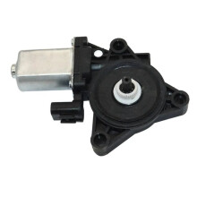 Front Right Door Power Window Motor for Tucson Window Motor Assembly 82460D3000 82460-D3000