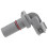 AE8P7M101AA Gearbox Sensor Sensor Assembly Speed Sensor for 2