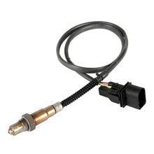 Lambda Oxygen Sensor for 99-05 1.8L-L4 0258007351 1K0998262D 234-5112
