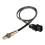 Lambda Oxygen Sensor for  99-05   1.8L-L4 0258007351 1K0998262D 234-5112 1
