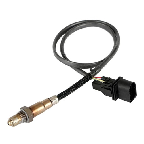 Lambda Oxygen Sensor for  99-05   1.8L-L4 0258007351 1K0998262D 234-5112
