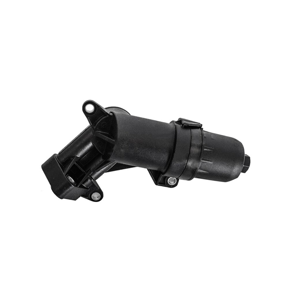 Automatic Transmission External Filter Housing Assembly For A4 A5 A6 A7 Q5 0B5325060c 0B5 325 060 C 6033530549477
