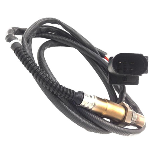 Lambda Oxygen Sensor for  99-05   1.8L-L4 0258007351 1K0998262D 234-5112 1
