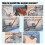 Lambda Oxygen Sensor for  99-05   1.8L-L4 0258007351 1K0998262D 234-5112 2