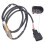 Lambda Oxygen Sensor for  99-05   1.8L-L4 0258007351 1K0998262D 234-5112 5