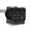Lambda Oxygen Sensor for  99-05   1.8L-L4 0258007351 1K0998262D 234-5112 6