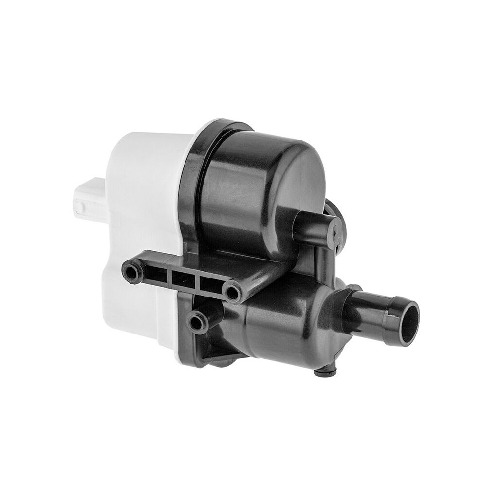 Evaporative Emission System Leak Detection Pump For A3 Beetle 7L0906243d 4712589493437