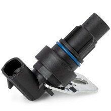 3-Teiliger Eingang Motordrehzahlsensor Getriebe Kurbelwellenposition Geschwindigkeitssensor für ALLISON 5000/6000 2950963 29543432