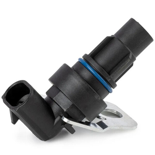3Pcs Input Engine Speed Sensor Transmission Crankshaft Position Speed Sensor for ALLISON 5000/6000 2950963 29543432 1