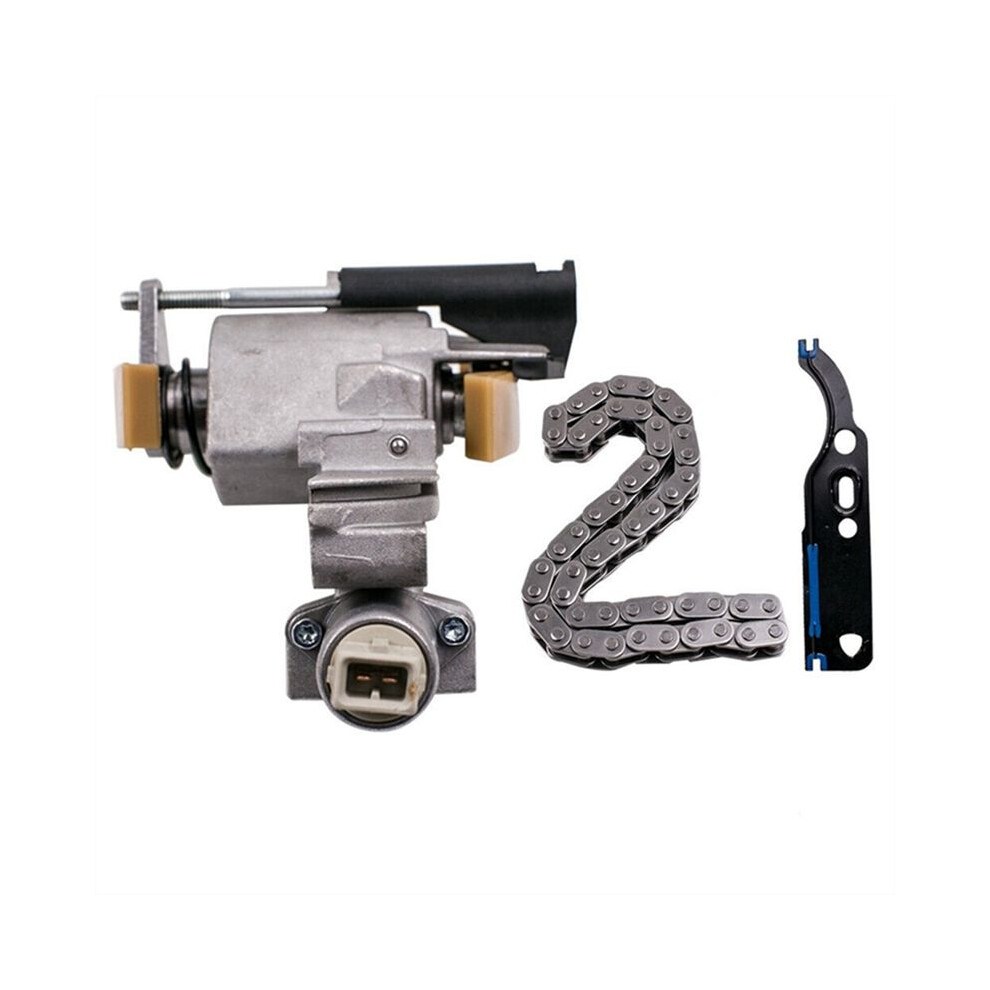 Timing Chain Tensioner Kit For A3 A4 A6 Tt Beetle 1.8T 058109088B 058109088E 058109088H 4713454415905