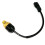 301413-00287 Pressure Sensor Pressure  Sensor Excavator Accessories 4