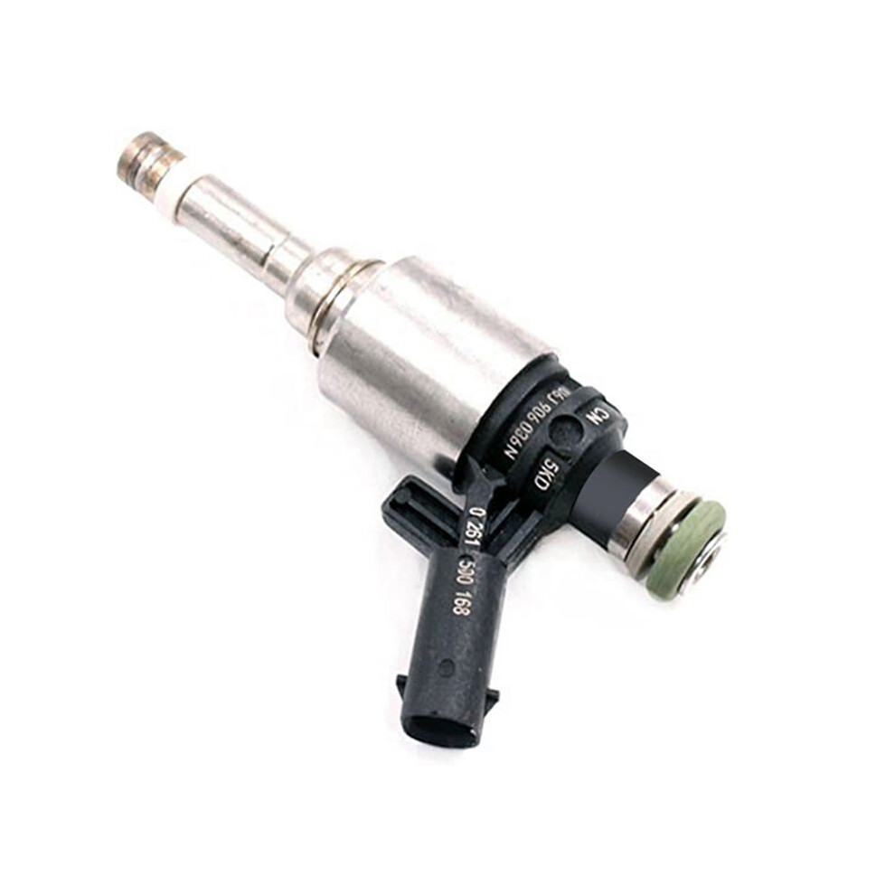 Fuel Injectors For A3 A4 A5 A6 Beetle Cc Fuel Injector Nozzle 06J906036n 06H906036e 4712577625994
