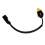 301413-00287 Pressure Sensor Pressure  Sensor Excavator Accessories 3