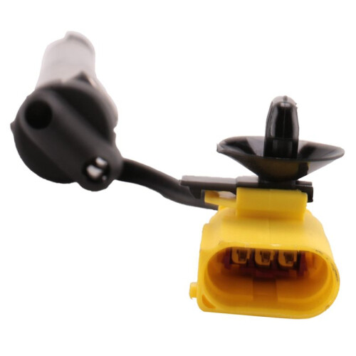 4M0823823 Release Device Hood Hinge Actuator Hood Hinge Impact Sensor for 2