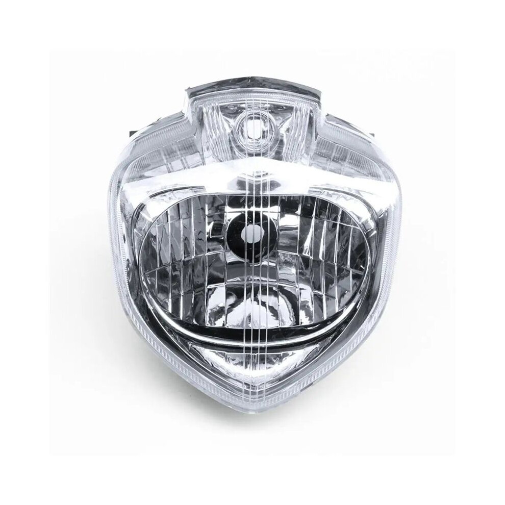 Fit For Fz6n Fz600 Fz6 2004 - 2009 Head Headlamp Or Lamp Housing Cover Light 6034187832875