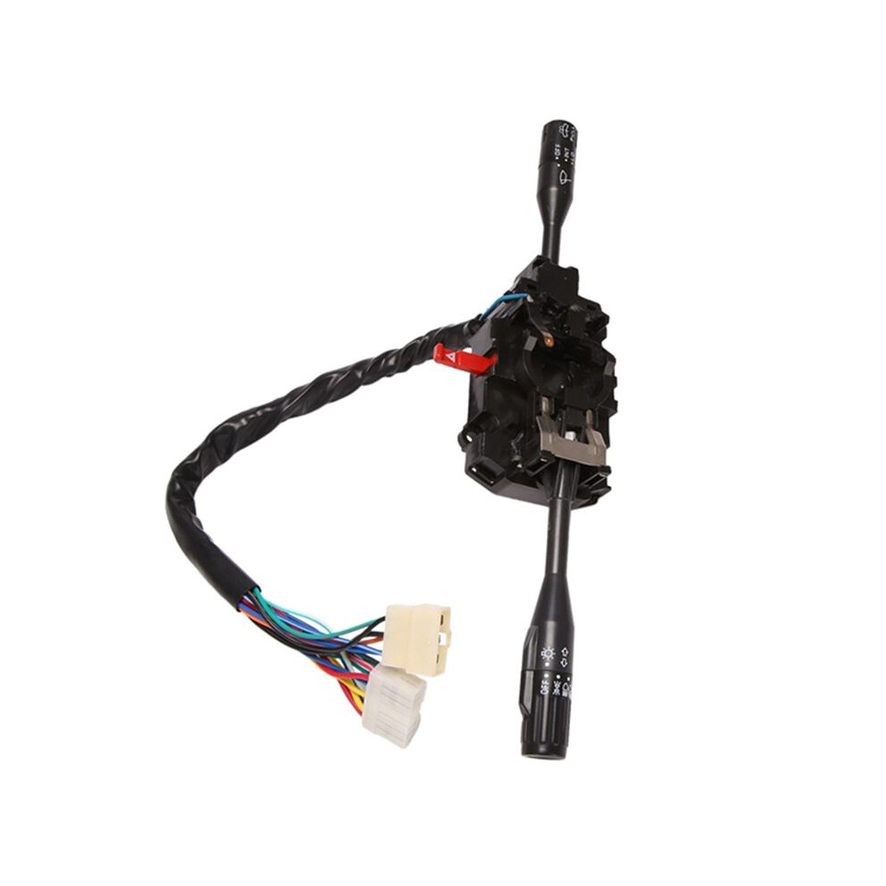 Steering Column Indicator Turn Signal And Wiper Lever 95316399 94583134 For Daewoo 4713795849230