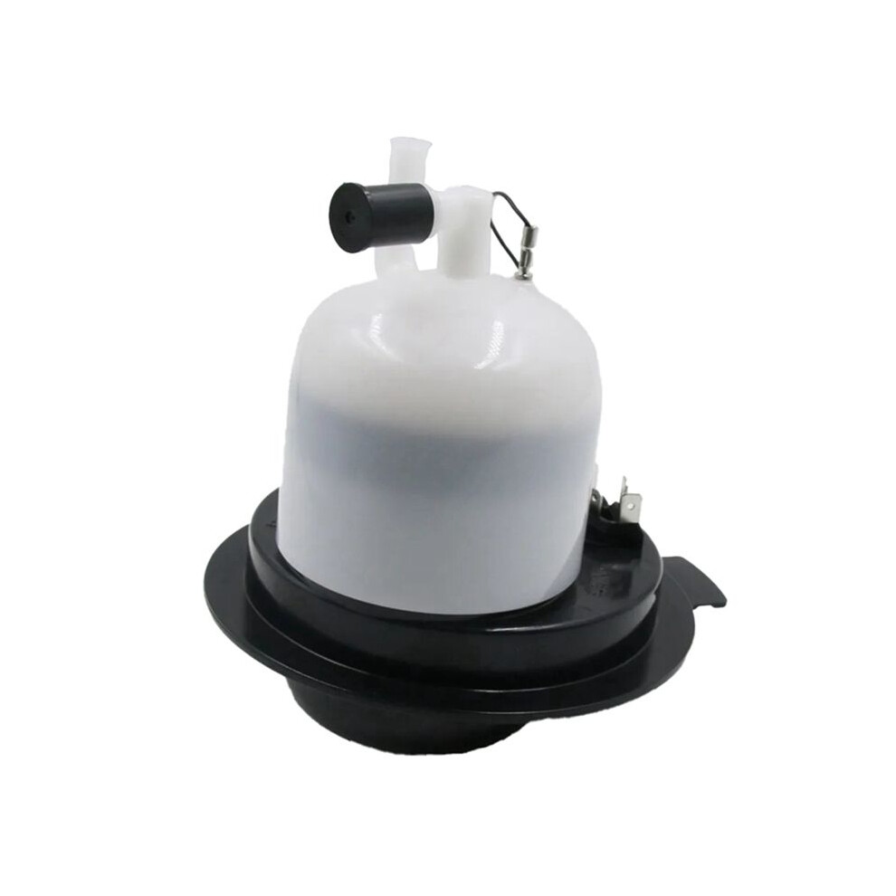 Car Engine Flange And Fuel Filter For 3.0L 3.6L V6 Gas Filters 7P0919679 A2c53356346z 95862042100 4712128595967